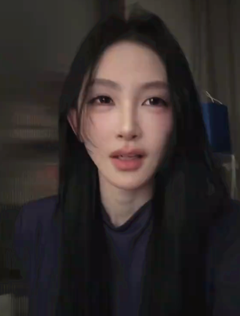 竺天天图2