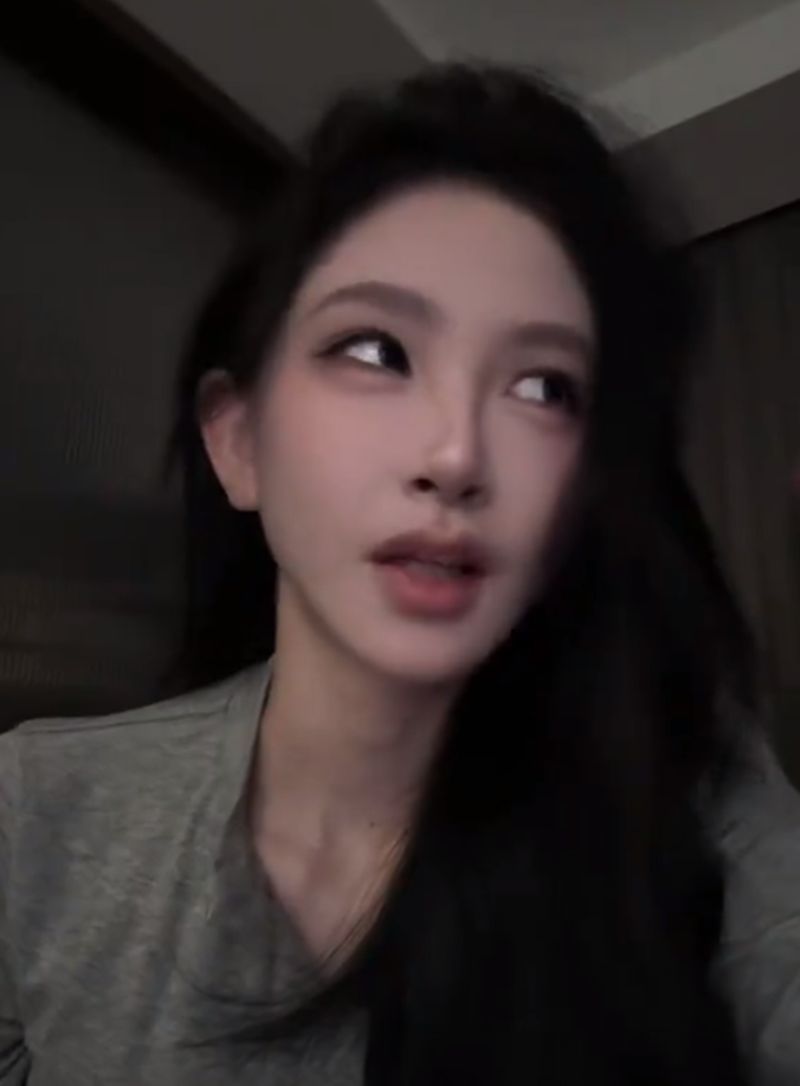 竺天天图3