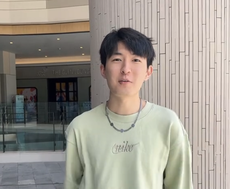 迷人的小明图2
