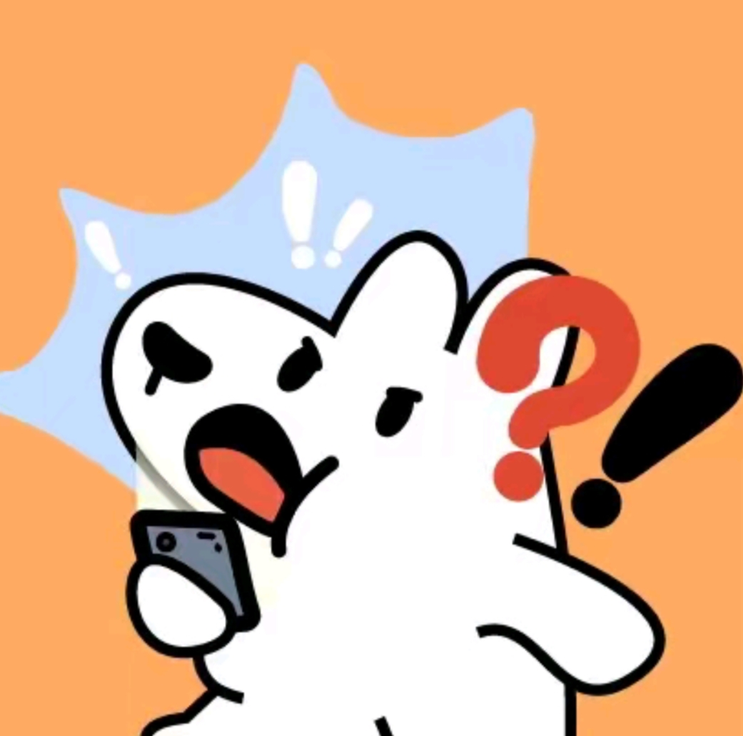 冲浪研究生图2