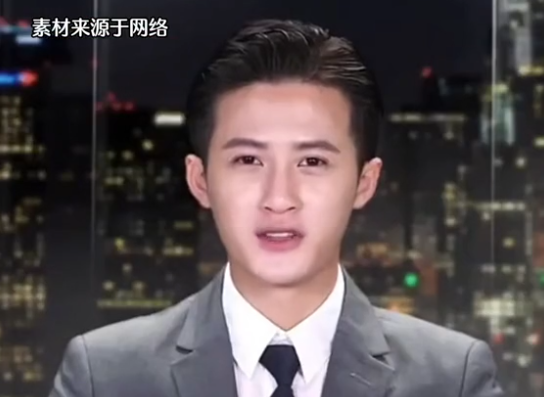 冲浪研究生图3