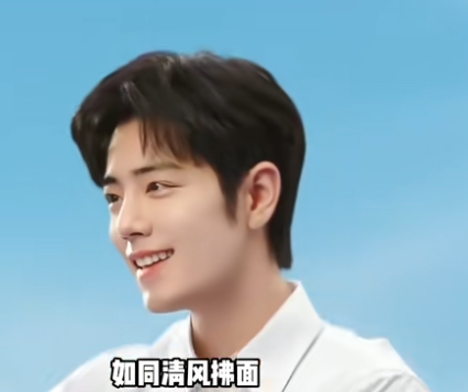冲浪研究生图4