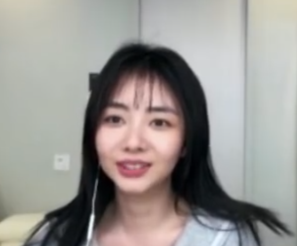 仙仙的娱乐酒馆图4