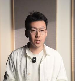 来电报告