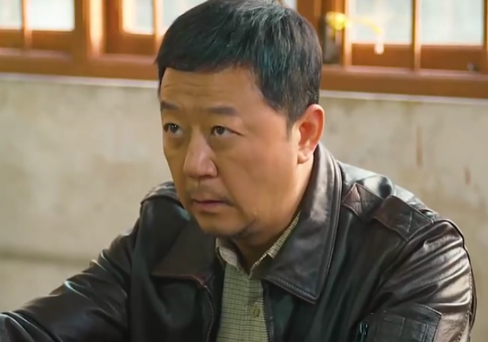 熊哥来了图6