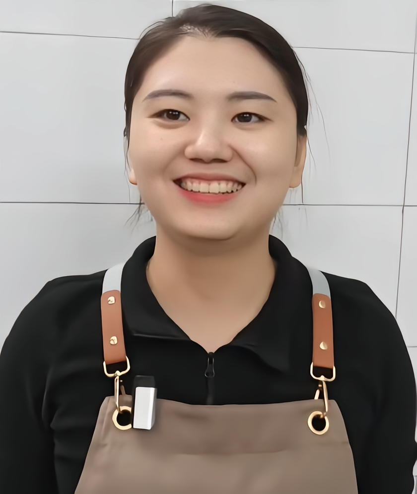 肥娟小吃