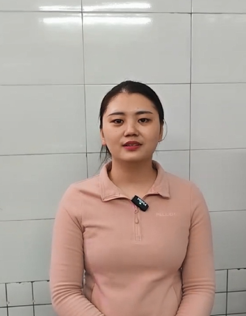 肥娟小吃图2