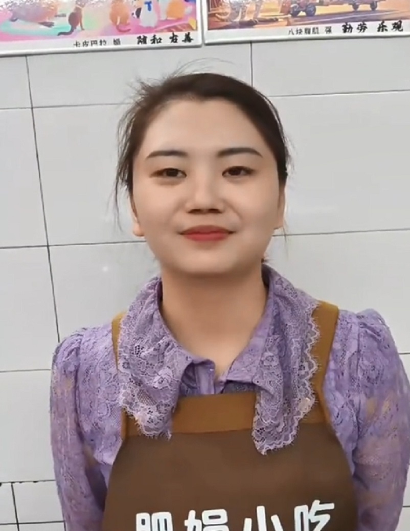 肥娟小吃图3