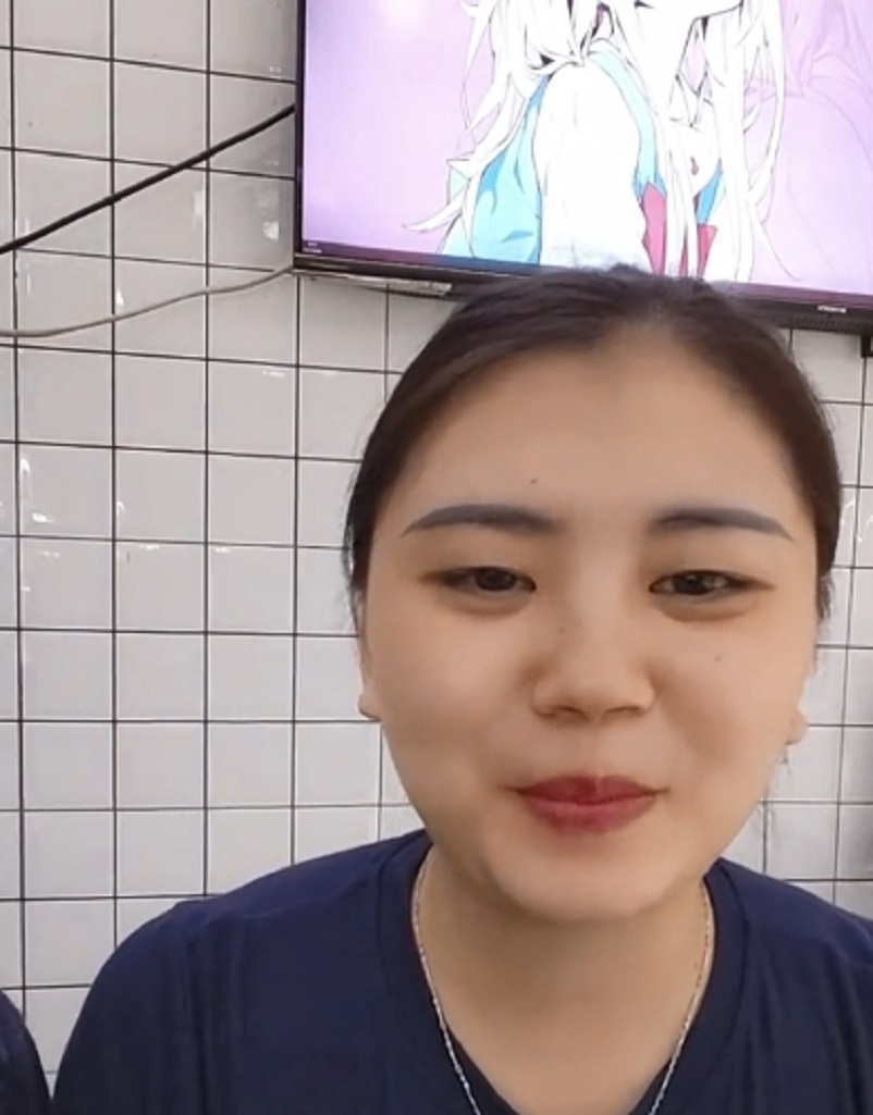 肥娟小吃图4