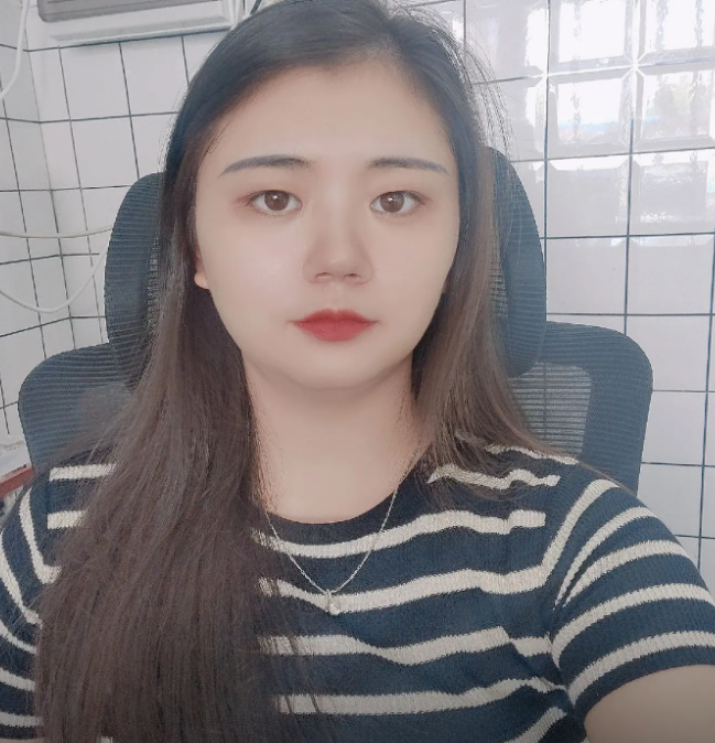 肥娟小吃图5