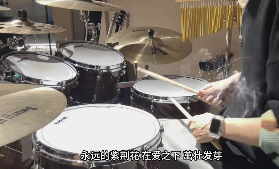 超CC图6