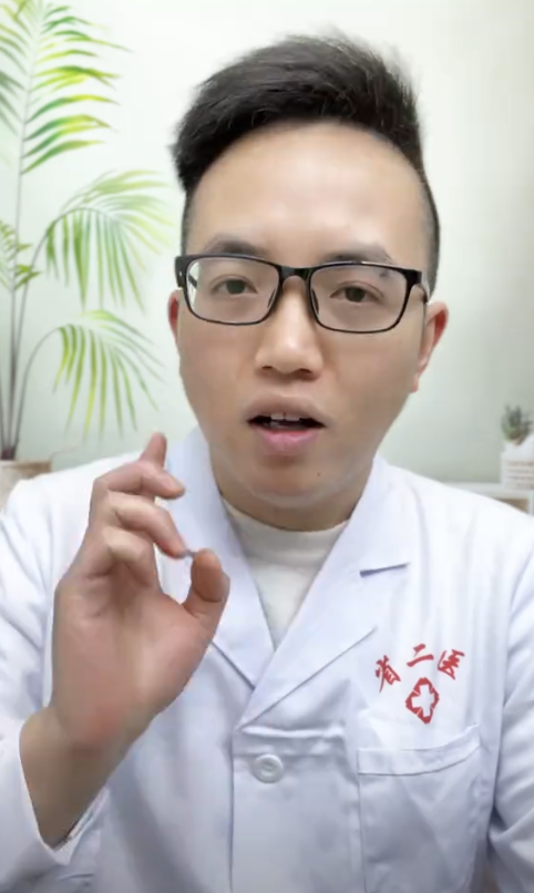 赵敏