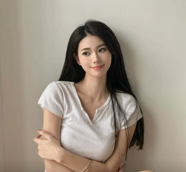田嘉琳