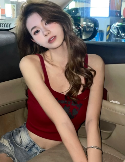 田嘉琳图3