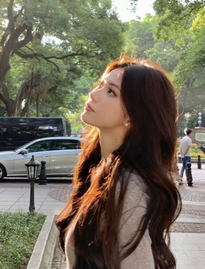 田嘉琳图4