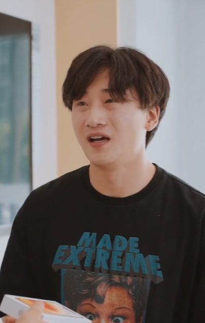 下次见