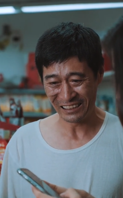 下次见图3