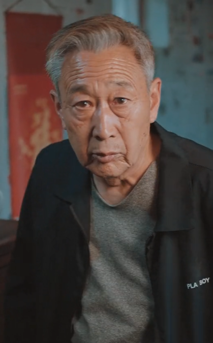 下次见图4