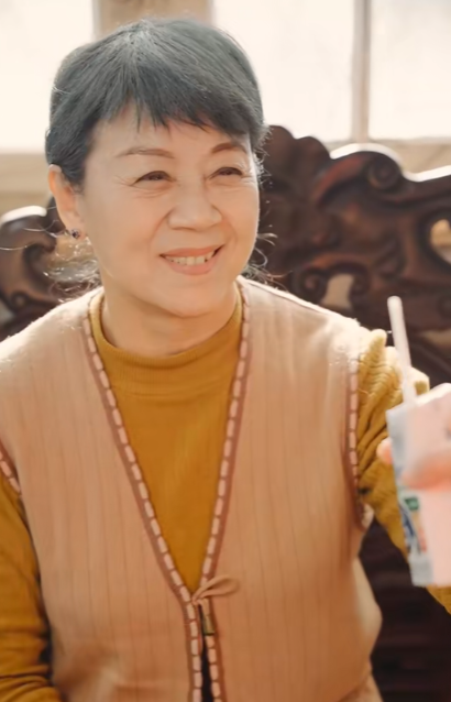 下次见图6