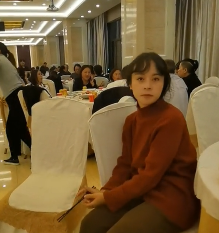 宣宣和她的小可爱图4