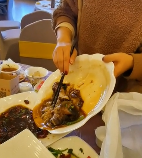 宣宣和她的小可爱图5