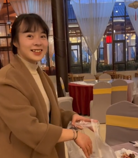 宣宣和她的小可爱图6