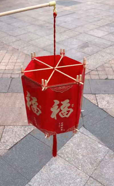 告白手工图3