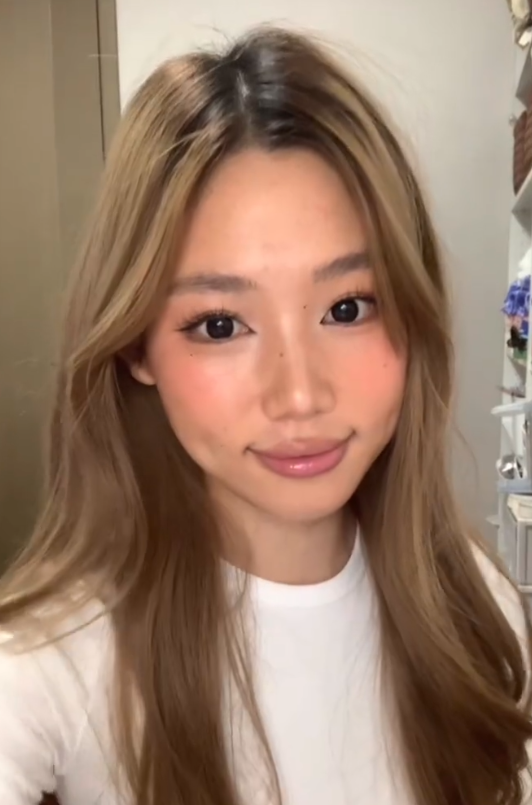 热面皮