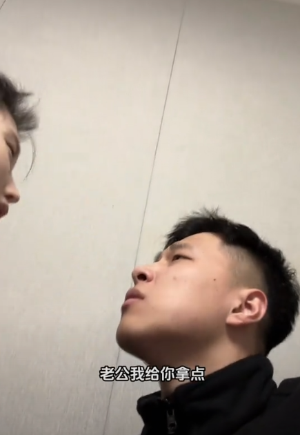 奶酪的图4
