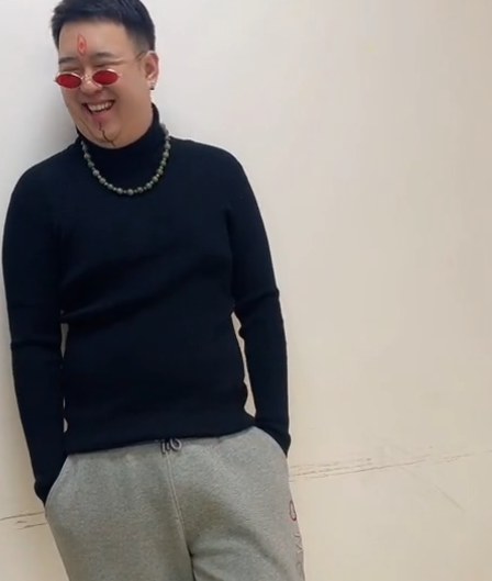 哈哈易笑图3