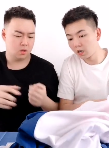 哈哈易笑图5