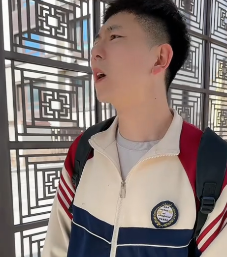 哈哈易笑图6