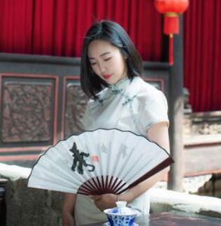 重庆秀秀