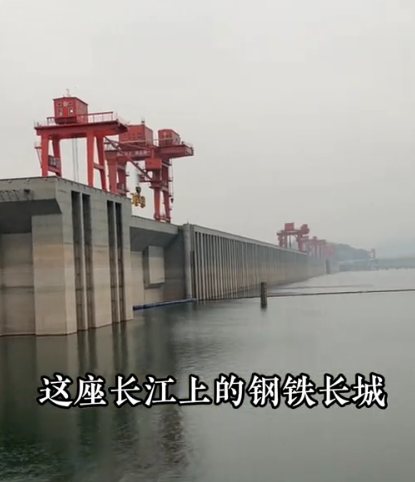 重庆秀秀图6
