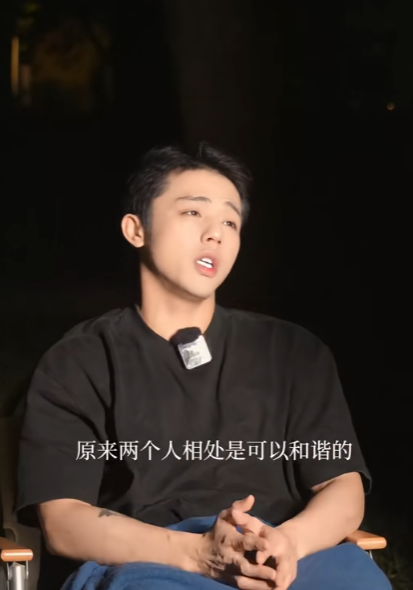 佛爷天天图5