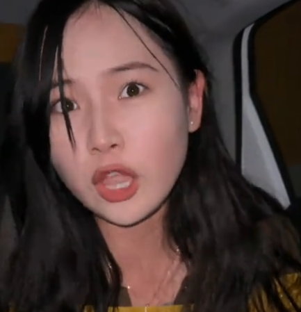 我是所长图2