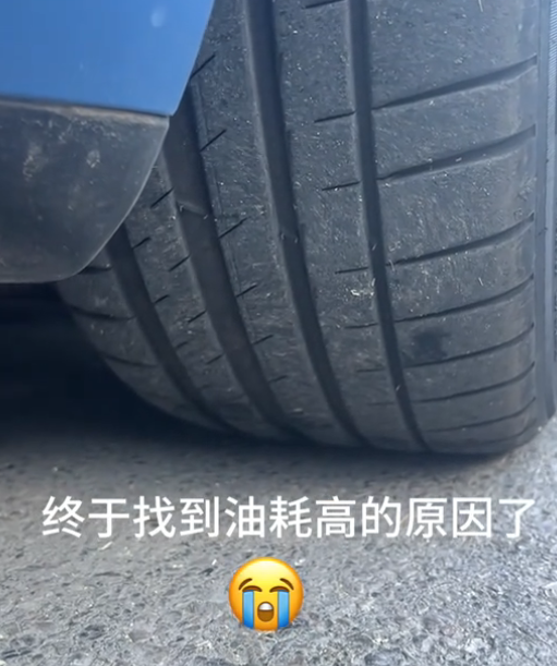 我是所长图4