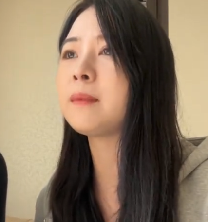 我是所长图5