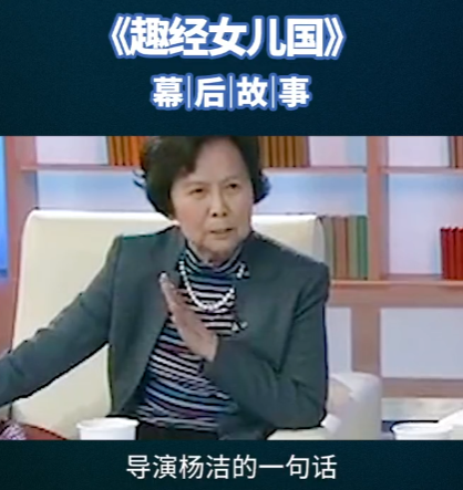 大诗小歌图2
