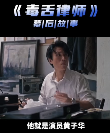 大诗小歌图3