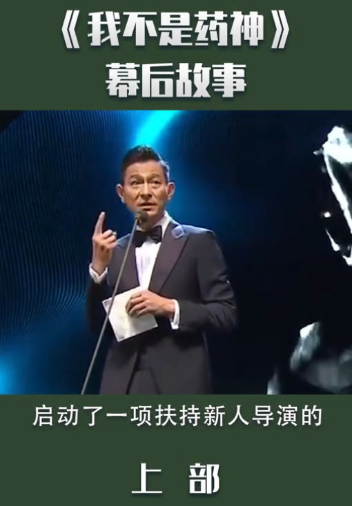 大诗小歌图5