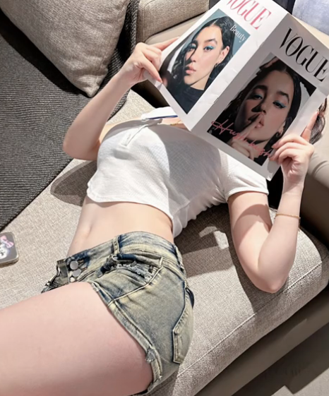 苏打小团图3