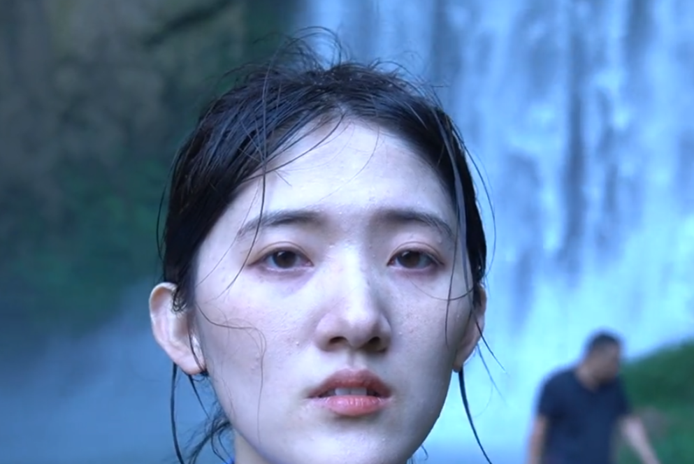 幻想家姜时一图4