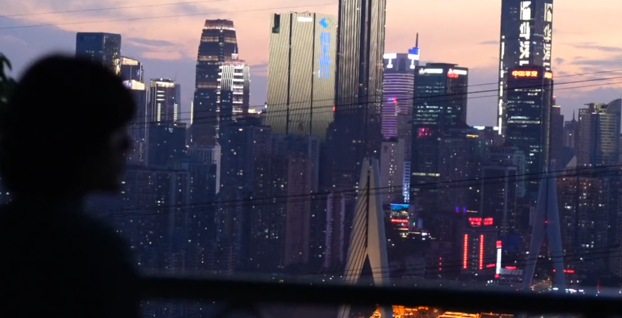 幻想家姜时一图5