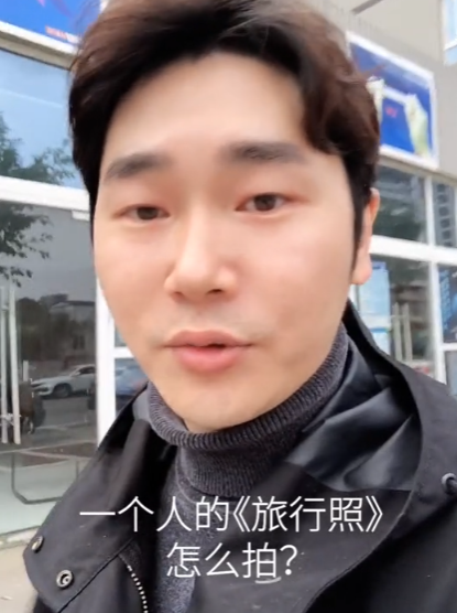 蔡仲杨图2
