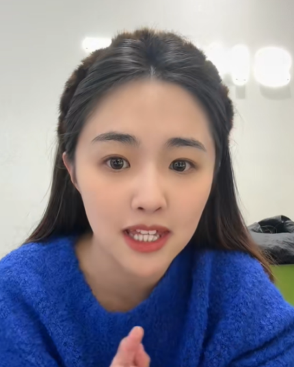金龟子的娃娃