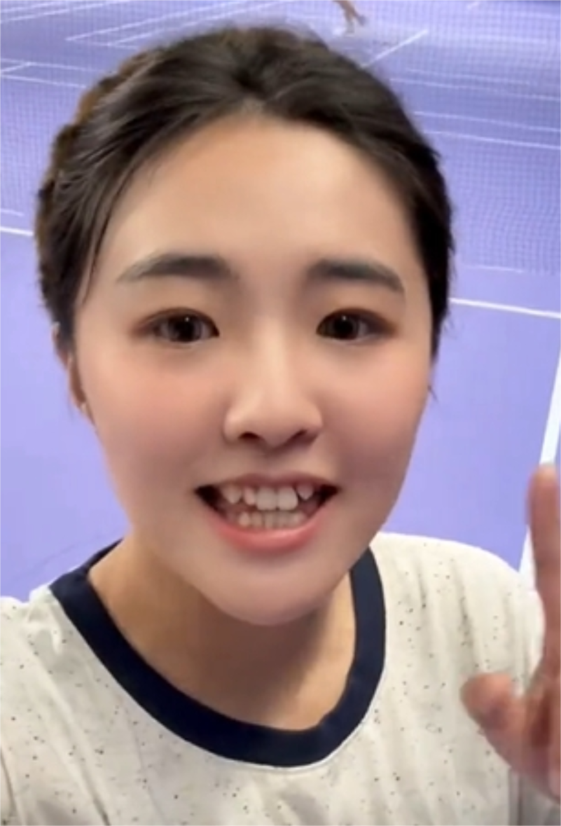 金龟子的娃娃图2
