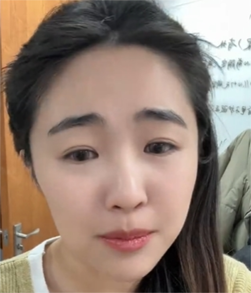 金龟子的娃娃图4