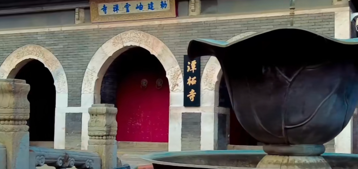 正好爷爷聊文化图2