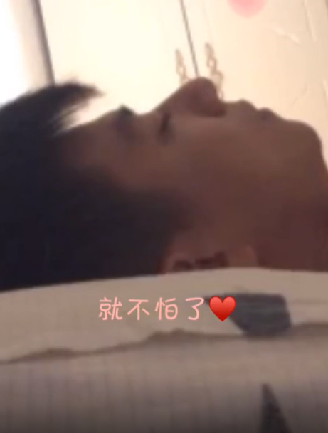 憨牛的小可爱图2